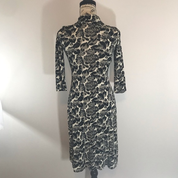 Banana Republic Dress , size XS - Picture 3 of 7